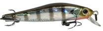 Воблер ZipBaits Rigge 56Sp 509 - фото
