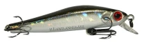 Воблер ZipBaits Rigge 56Sp 510R  фото