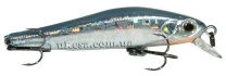 Воблер ZipBaits Rigge 56F 826  - фото