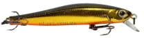 Воблер ZipBaits Rigge 70F 050 - фото