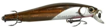 Воблер ZipBaits Rigge 70F 854 - фото