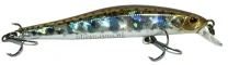 Воблер ZipBaits Rigge 90Sp 810  - фото