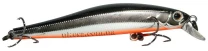 Воблер ZipBaits Rigge 90Sp 840 - фото