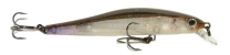 Воблер ZipBaits Rigge 90Sp 809 - фото