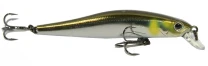 Воблер ZipBaits Rigge 90Sp 820  - фото