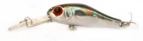 Воблер ZipBaits Rigge Deep 35F 510 2.2g 1-1.3m - фото