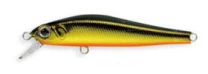 Воблер ZipBaits Rigge 56F 050  - фото