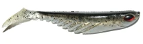 Силикон Berkley Ripple Shad 7см Natural  фото