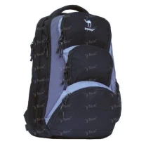 Рюкзак Tramp Trusty 30л фото