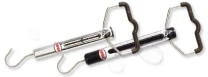 Весы мех Rapala 11кг RMWS-25 фото