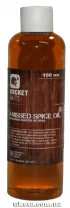 Масло Rocket Baits Anissed Spice Oil 100мл фото