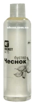 Бустер Rocket Baits Classic Чеснок фото