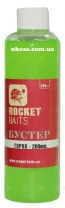 Бустер Rocket Baits Classic Горох фото