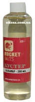 Бустер Rocket Baits Classic Кальмар фото