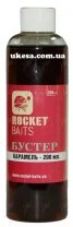 Бустер Rocket Baits Classic Анис фото