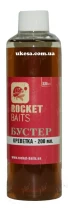 Бустер Rocket Baits Classic Креветка фото