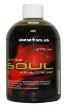 Бустер Rocket Baits Premium Soul фото