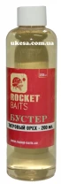 Бустер Rocket Baits Classic Тигровый орех фото