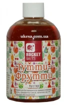 Бустер Rocket Baits Premium Тутти-фрутти фото