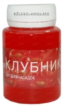 Дип Rocket Baits 100мл Клубника фото