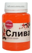 Дип Rocket Baits 100мл Слива фото