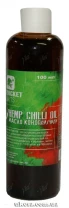 Масло Rocket Baits Hemp Chili Oil 100мл  фото