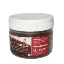 Добавка Rocket Baits Spanish Pepper R.R.R 50g фото