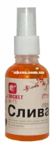 Спрей Rocket Baits Слива фото