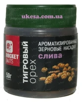 Тигровий горіх Rocket Baits Зливу фото