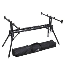 Род-под Fishing ROI Fast Carp 603-RP181 фото