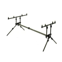 Род под Prologic Lux Pod 4 Rod 54354 фото