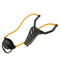 Рогатка FOX Range Master Powerguard CPT027 фото