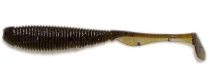 Силикон Molix Ra Shad 2"  фото