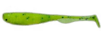 Molix Ra Shad 2" 12шт #33 фото