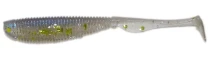 Molix Ra Shad 2" 12шт #65 фото