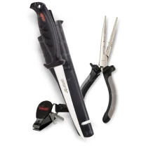 Рыболовный набор Rapala RTC-6P136C фото