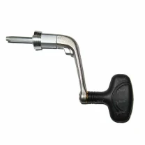 Ручка для катушки Ryobi Excia 3000-4000 фото