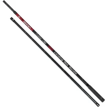 Ручка подсака Brain Classic Carp Landing Net Handle 1.8m фото