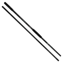 Ручка подсака Flagman Sensor Big Game Carp 1.8м 2 секции FLSBGNH182 фото