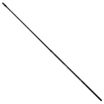 Ручка подсака Carp Pro Blackpool travel tele 1.8m 2 секции CPX1802 фото