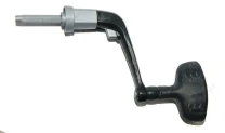 Ручка для катушки Ryobi Ecusima 3000-4000 фото