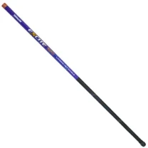 Рукоятка для подсака Fishing ROI 3.5м Lading-Net-Extreme фото