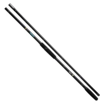 Ручка для підсаки Flagman S-Carp 1.8м FCP1820 фото