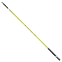 Рукоятка для подсака Kalipso Tele Active handle 3.00m фото