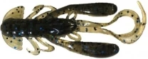Силикон Bait Breath RushCraw U30 2" 724 8шт  - фото