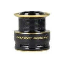 Шпуля Ryobi Inspire 2000PE фото