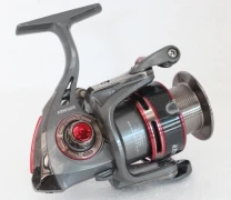Катушка Ryobi Krieger 2000 фото