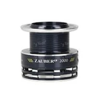 Шпуля Ryobi Zauber CR4000 фото
