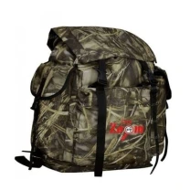 Рюкзак Carp Zoom Camou Rucksack 35л CZ9170 фото