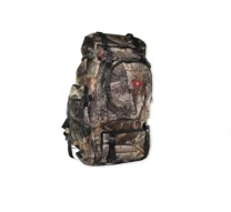 Рюкзак Carp Zoom Camou Rucksack 75л CZ9187 фото